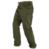 Condor Odyssey Pants Gen III - Bulletproof Zone