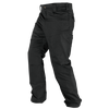 Condor Odyssey Pants Gen III - Bulletproof Zone