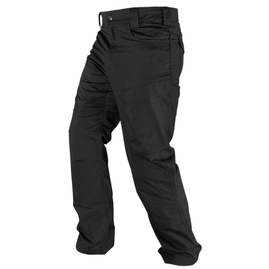 Condor Odyssey Pants Gen III - Bulletproof Zone