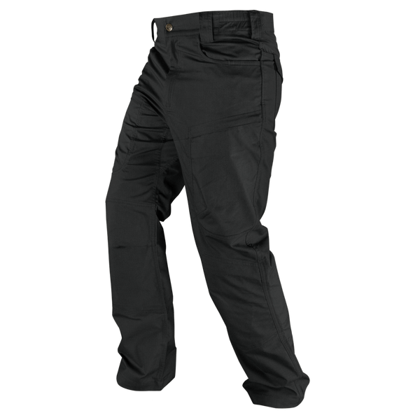 Condor Odyssey Pants Gen III - Bulletproof Zone