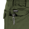 Condor Odyssey Pants Gen III - Bulletproof Zone