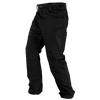 Condor Odyssey Pants Gen III - Bulletproof Zone