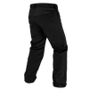 Condor Odyssey Pants Gen III - Bulletproof Zone