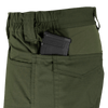 Condor Odyssey Pants Gen III - Bulletproof Zone