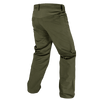 Condor Odyssey Pants Gen III - Bulletproof Zone