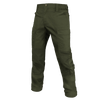 Condor Odyssey Pants Gen III - Bulletproof Zone