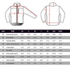 Condor Westpac Softshell Jacket - Bulletproof Zone