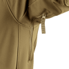 Condor Westpac Softshell Jacket - Bulletproof Zone