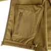Condor Westpac Softshell Jacket - Bulletproof Zone