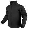 Condor Westpac Softshell Jacket - Bulletproof Zone