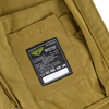 Condor Westpac Softshell Jacket - Bulletproof Zone