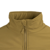 Condor Westpac Softshell Jacket - Bulletproof Zone