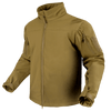 Condor Westpac Softshell Jacket - Bulletproof Zone