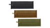 Condor Zipper Strip (2Pcs/Pack) Black, Brown, Green Color