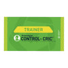 Combat Medical Control Cric™ Trainer