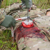 Combat Medical CRoC® Combat Ready Clamp