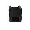 Predator Armor Level IIIA Concealable Plate Carrier Package