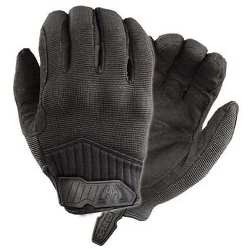 Damascus ATX65 Unlined Hybrid Duty Gloves