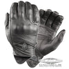 Damascus ATX95 All-Leather Gloves