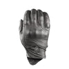Damascus ATX95 All-Leather Gloves