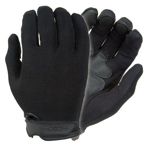 Damascus Nexstar I Lightweight Gloves
