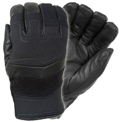 Damascus SubZERO Gloves