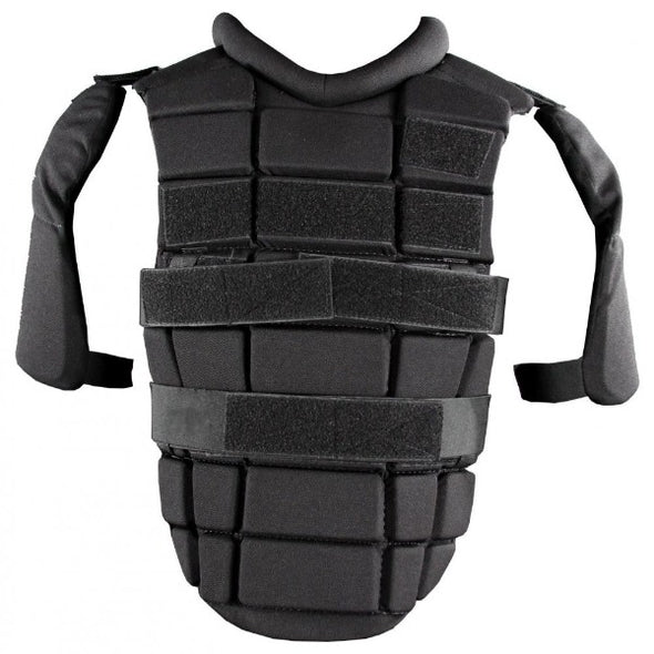 Damascus Upper Body And Shoulder Protector