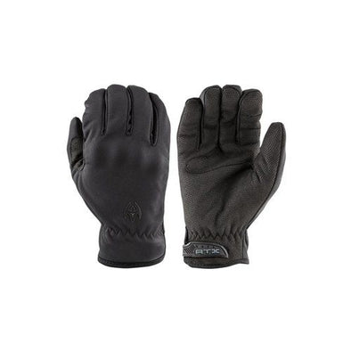 Damascus Winter Cut Resistant Patrol Gloves w/ Palm
