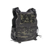 DFNDR QRC 2.0 Plate Carrier - Bulletproof Zone