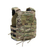 DFNDR QRC 2.0 Plate Carrier - Bulletproof Zone