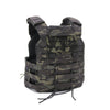 DFNDR QRC 2.0 Plate Carrier - Bulletproof Zone
