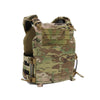 DFNDR QRC 2.0 Plate Carrier - Bulletproof Zone