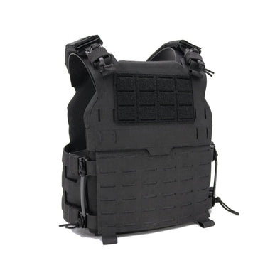 DFNDR QRC 2.0 Plate Carrier - Bulletproof Zone