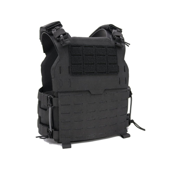 DFNDR QRC 2.0 Plate Carrier - Bulletproof Zone