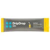 Combat Medical DripDrop® ORS Lemon Flavor
