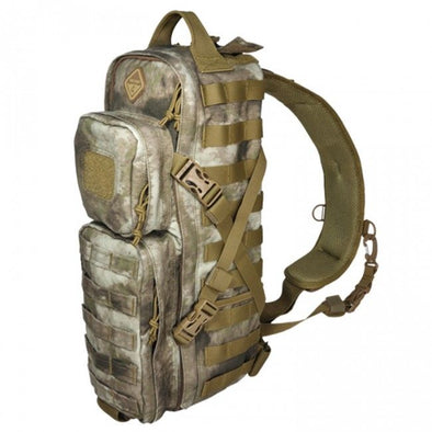 Hazard 4® Plan-B™ 11.8 L Classic Sling Pack