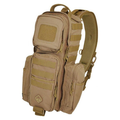 Best deals for Hazard 4® Accessories, Backpacks | Bulletproof Zone