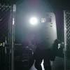 FoxFury Taker B10 Ballistic Shield Light - Bulletproof Zone