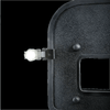 FoxFury Taker B10 Ballistic Shield Light - Bulletproof Zone
