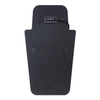 FoxFury Taker B30 Ballistic Shield Light - Bulletproof Zone
