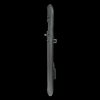 FoxFury Taker B30 Ballistic Shield Light - Bulletproof Zone