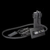 FoxFury Taker B30 Ballistic Shield Light - Bulletproof Zone