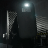 FoxFury Taker B30 Ballistic Shield Light - Bulletproof Zone