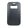 FoxFury Taker B52 Ballistic Shield Light - Bulletproof Zone