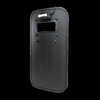 FoxFury Taker B52 Ballistic Shield Light - Bulletproof Zone