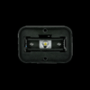 FoxFury Taker R40 Ballistic Shield Light - Bulletproof Zone