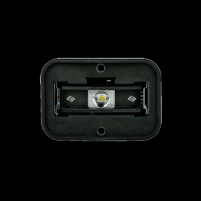 FoxFury Taker R40 Ballistic Shield Light - Bulletproof Zone