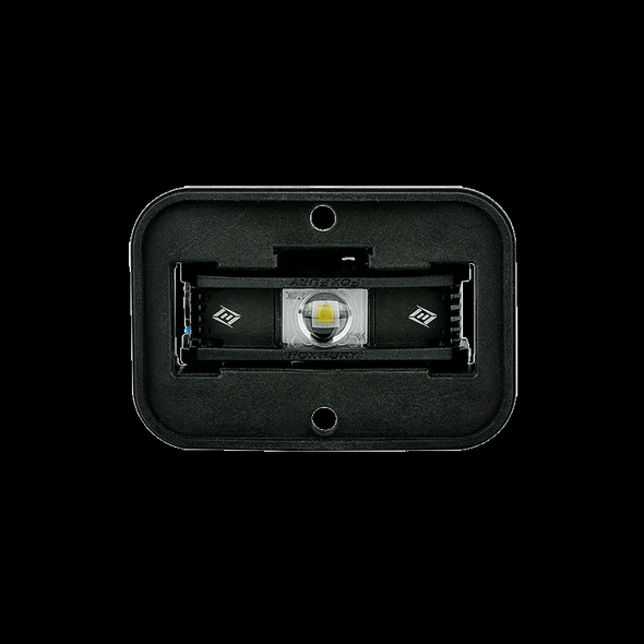 FoxFury Taker R40 Ballistic Shield Light - Bulletproof Zone