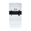 FoxFury Taker R40 Ballistic Shield Light - Bulletproof Zone
