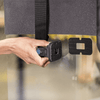 FoxFury Taker R40 Ballistic Shield Light - Bulletproof Zone
